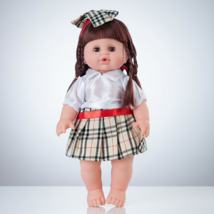 Baby doll